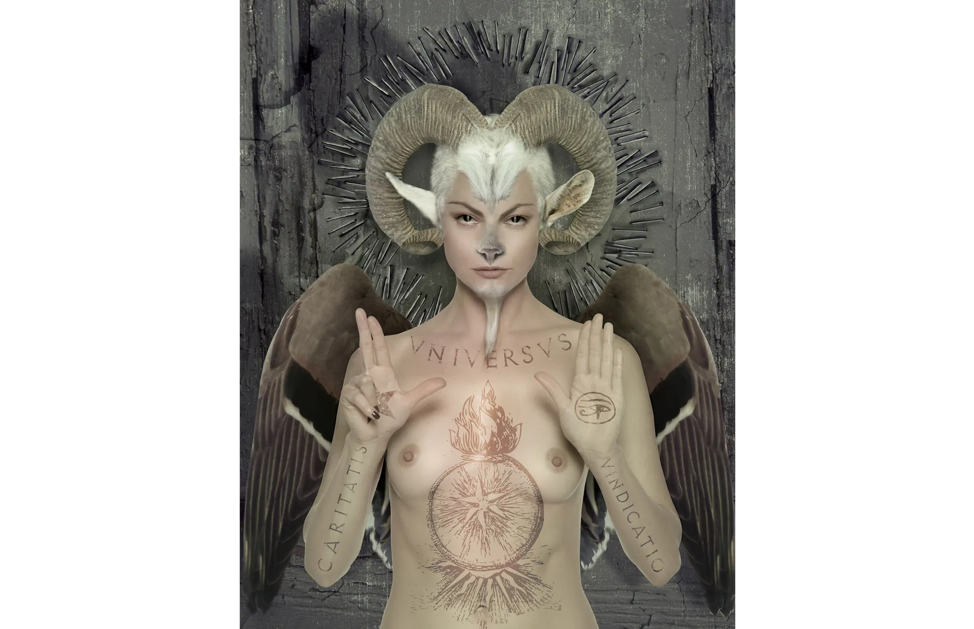 Mariano Toledo - Gallery Image 2