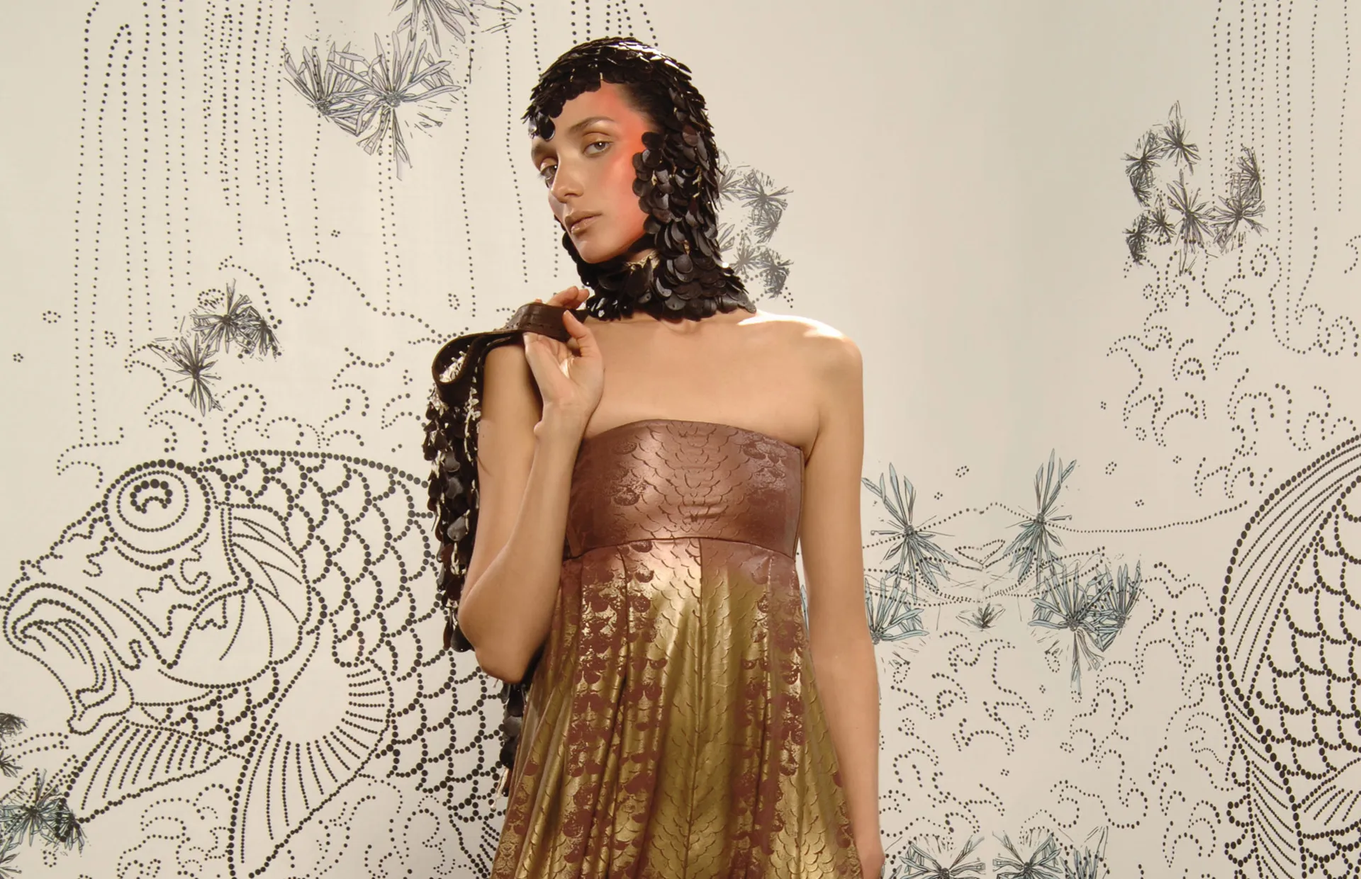 Mariano Toledo - Gallery Image 3