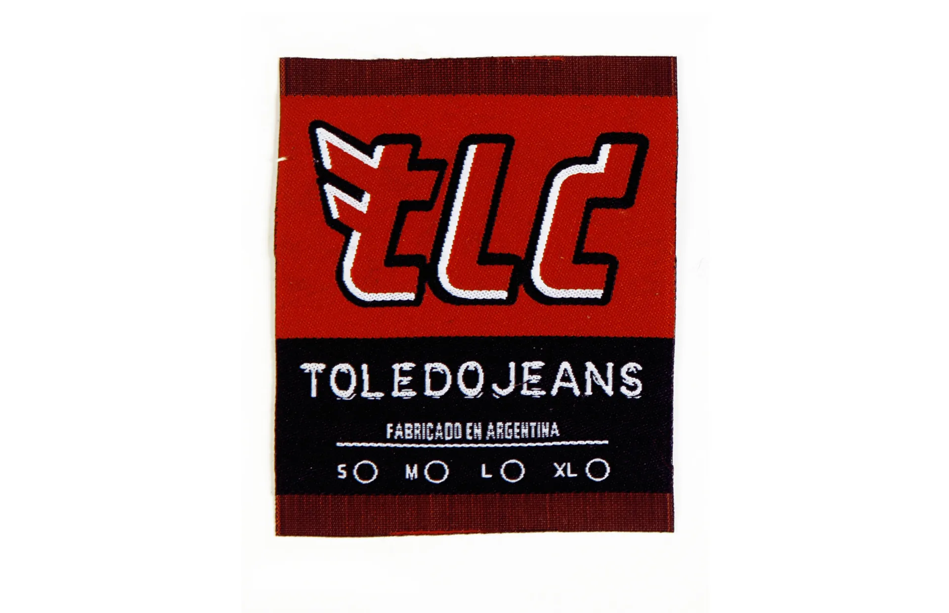 MARIANO TOLEDO - Gallery Image 4
