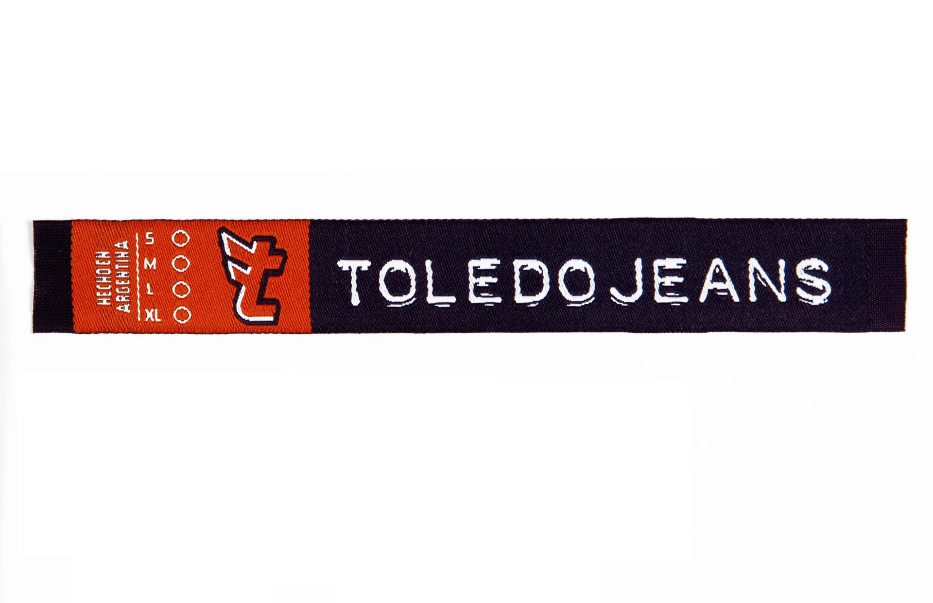 MARIANO TOLEDO - Gallery Image 5